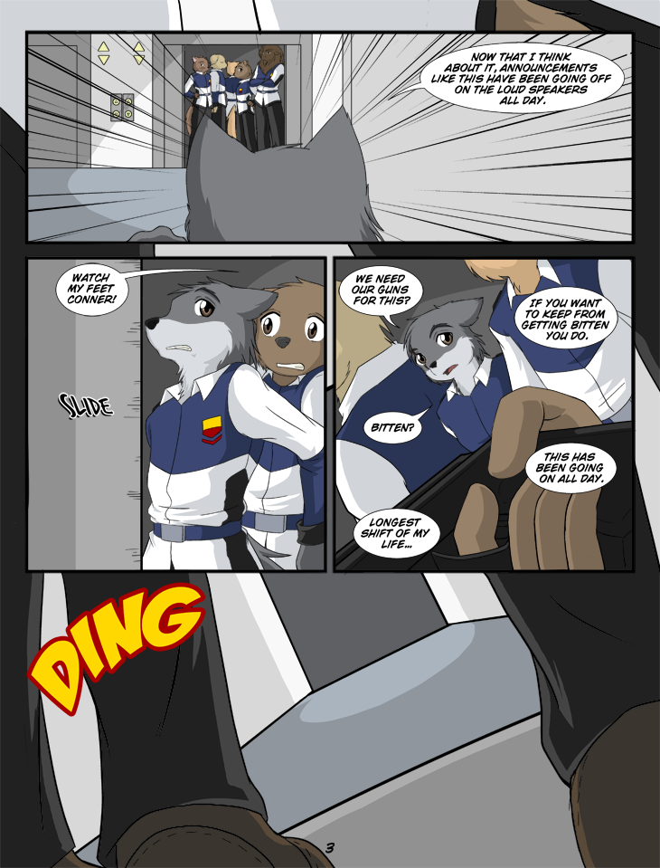 Raven Wolf - 04 - Page 03