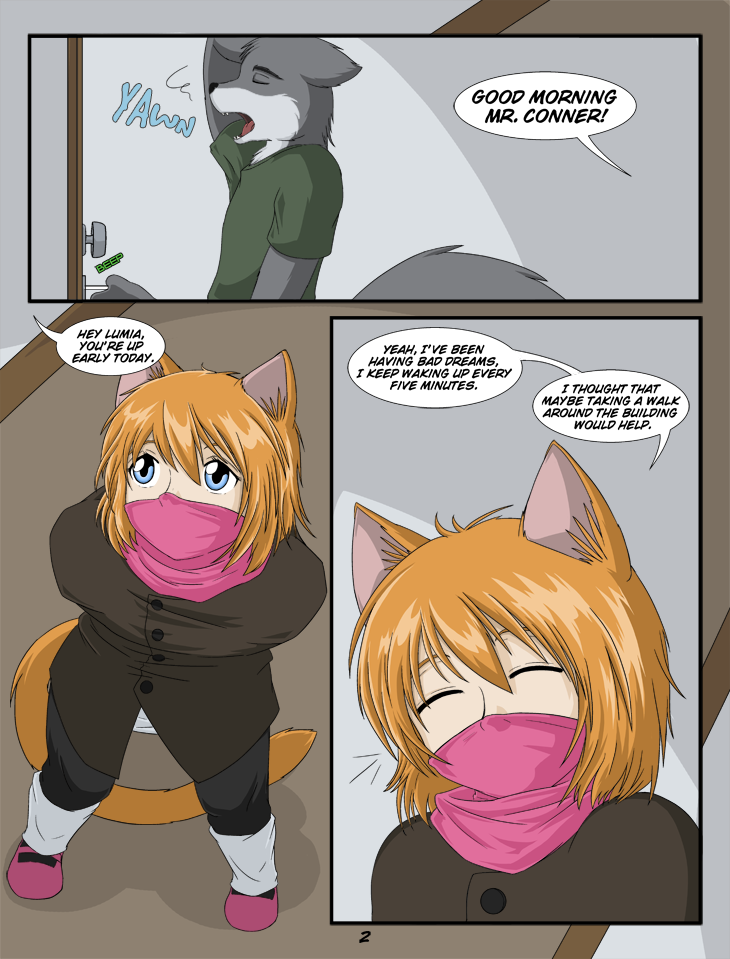 Raven Wolf - 05 - Page 02