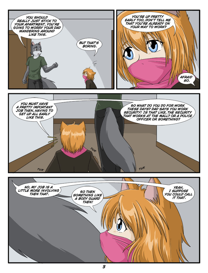Raven Wolf - 05 - Page 03