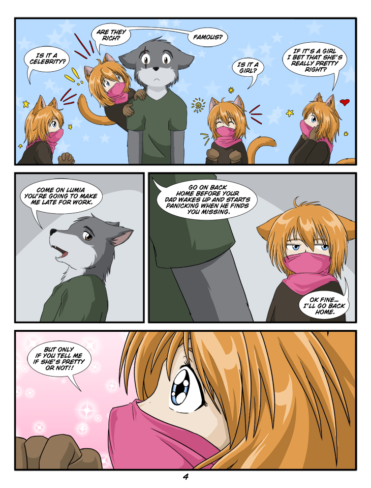 Raven Wolf - 05 - Page 04