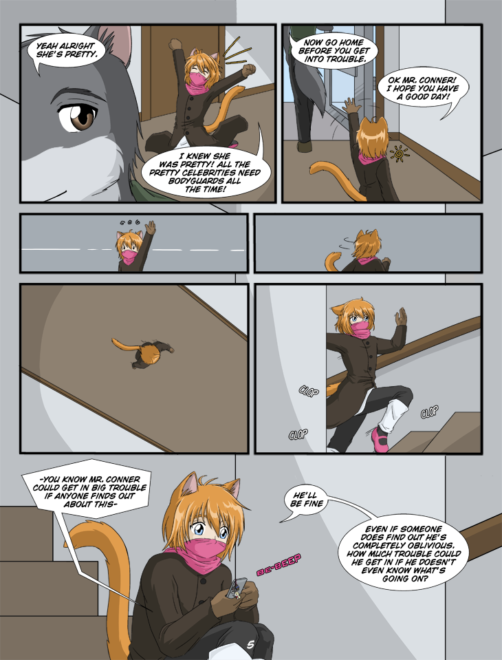 Raven Wolf - 05 - Page 05