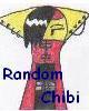 Go to 'Random Chibi' comic