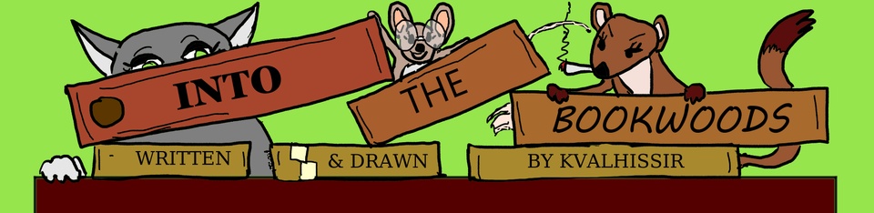 New Header!