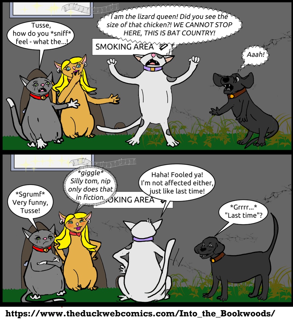 Family Traits