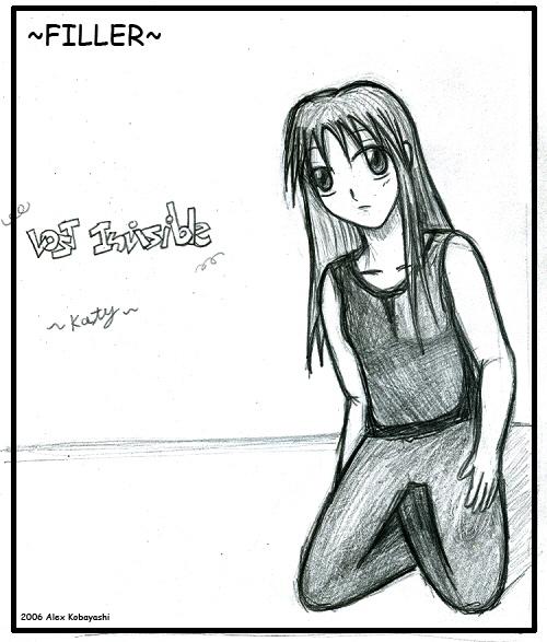 Well..here's a filler for now...