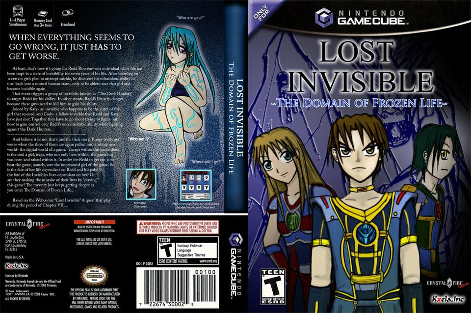 Filler- what i had up my sleeve