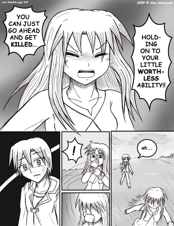 229