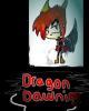 Go to 'Dragon Dawning' comic