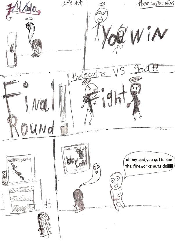 page#2 of july4th fireworks