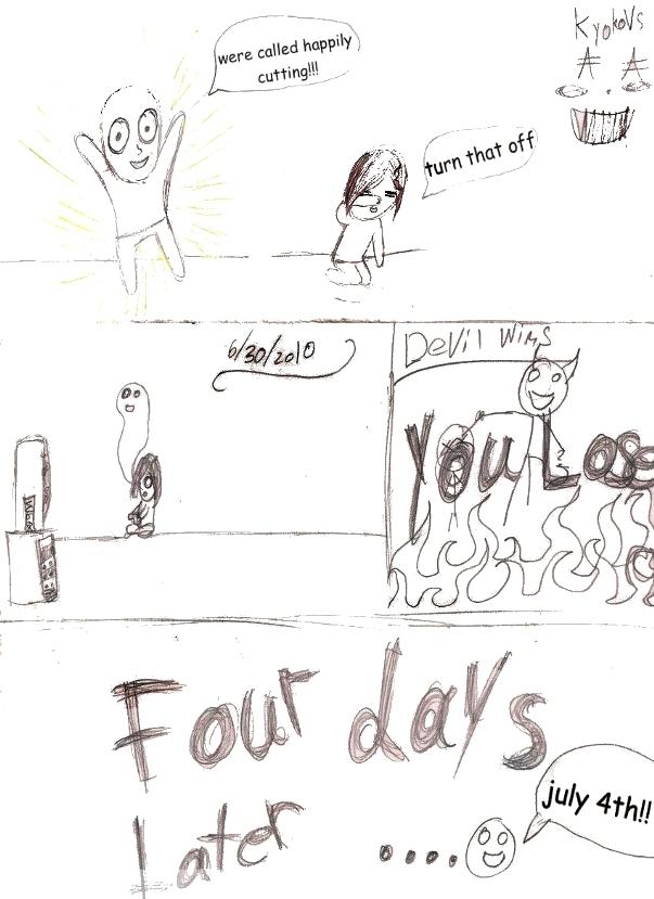 page#1 of july4th fireworks