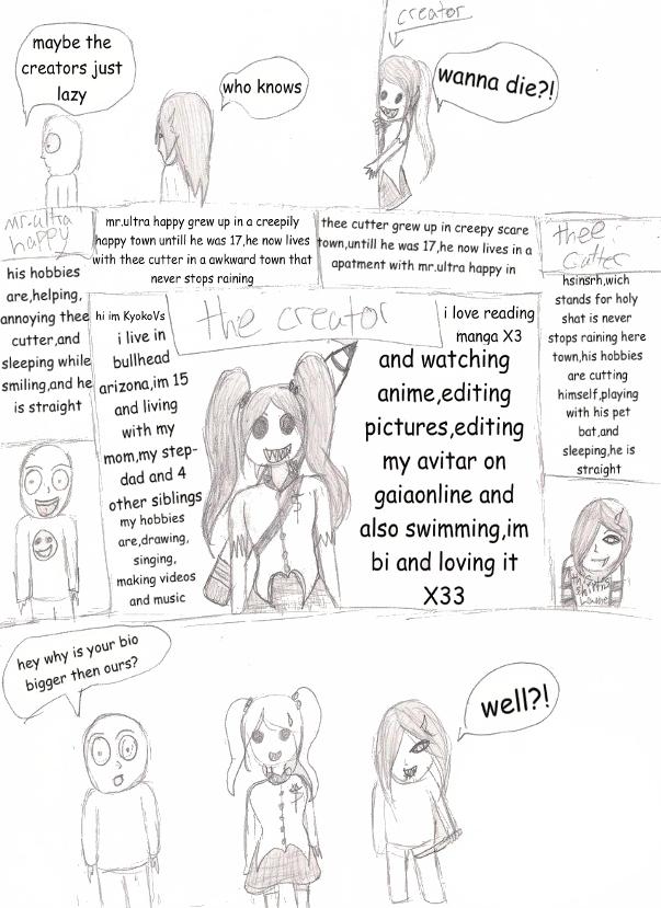 page#5 of july4th fireworks