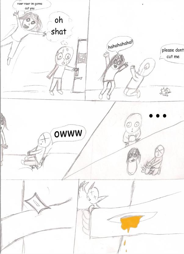 stormy sugar dreams page 4
