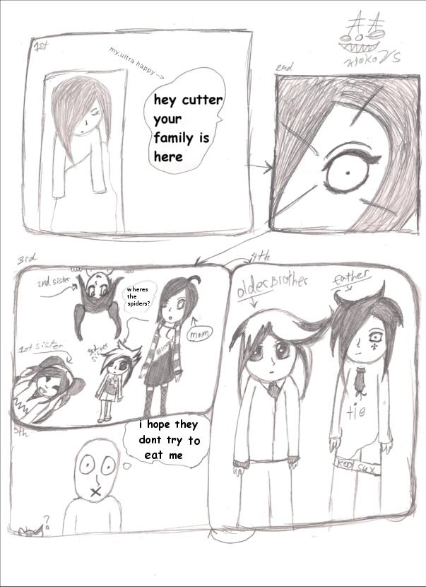 family o.o