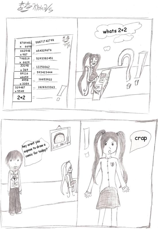 math =3=