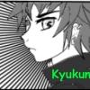 Go to Kyukun's profile