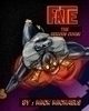 Go to 'Fate the Heroes Curse' comic