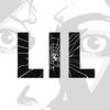Go to LIL_COMIC's profile