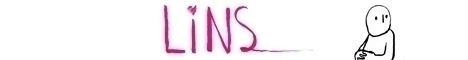LINS