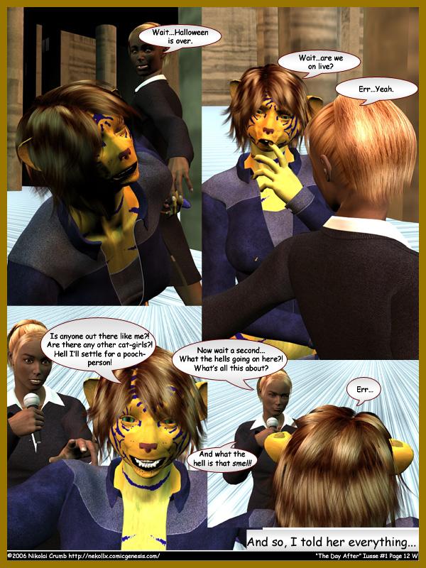 Version 1 page 12