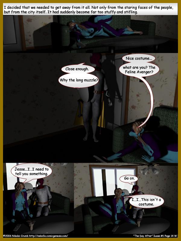 Version 1 page 14