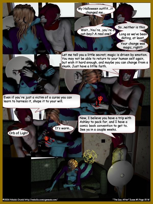 Version 1 page 15