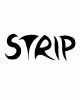 Go to 'STRIP' comic