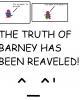 Go to 'BARNEY IS STUPID' comic