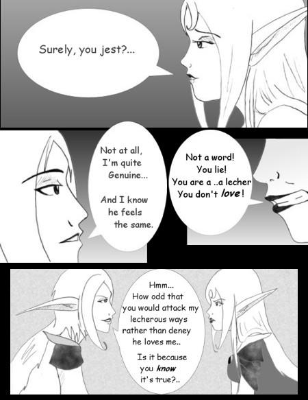 Prologue page 2