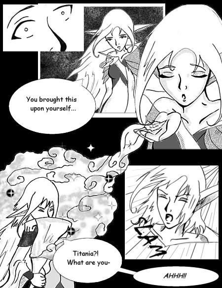 Prologue page 4