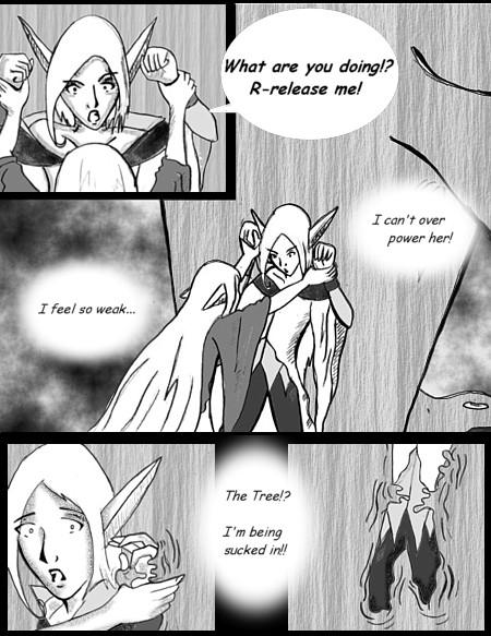 Prologue page 5