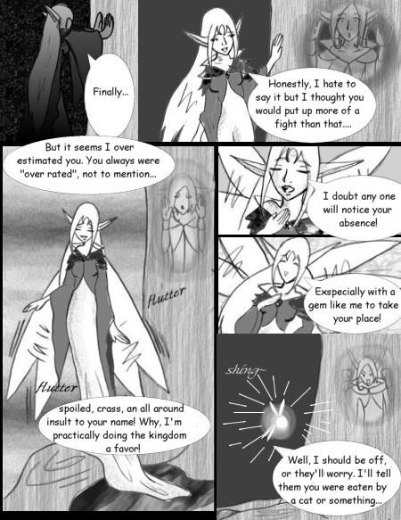 Prologue page 7