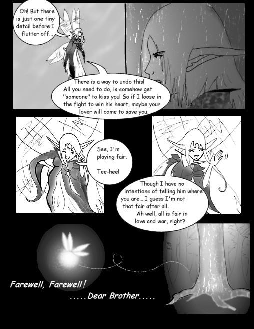 Prologue page 8