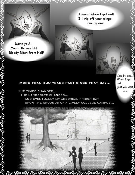 Prologue page 9