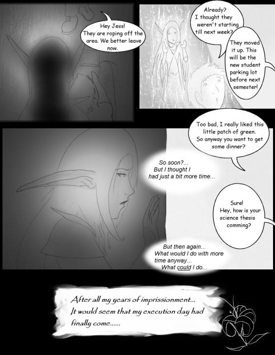 Prologue page 11