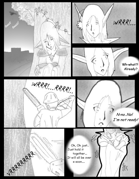 Prologue page 12