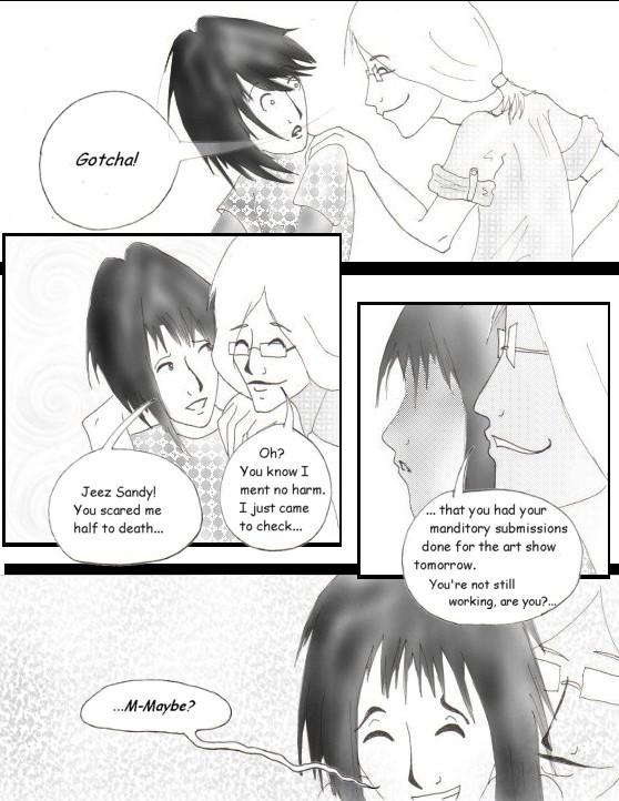 Chapter 1- page 2