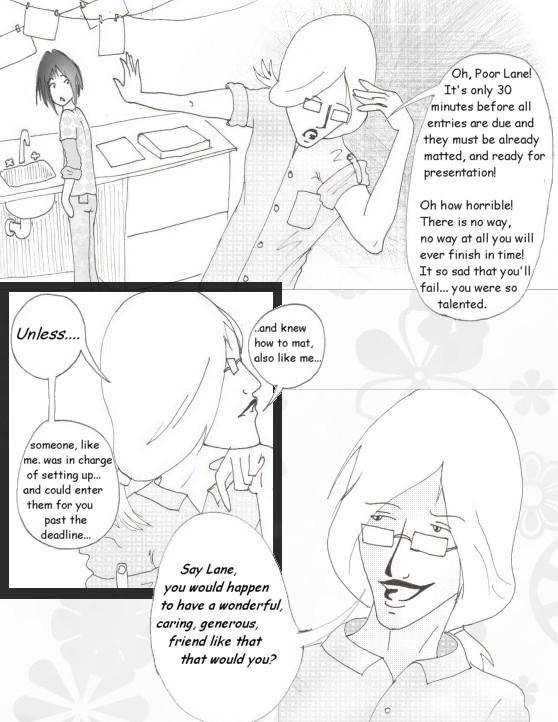 Chapter 1- page 3