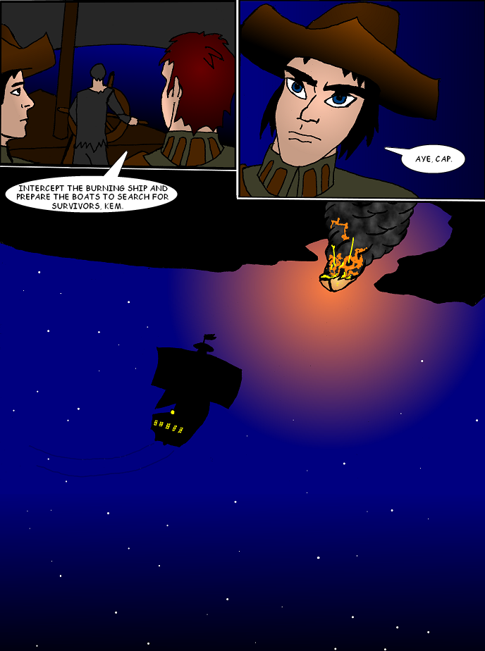 Ch1 Pg 5