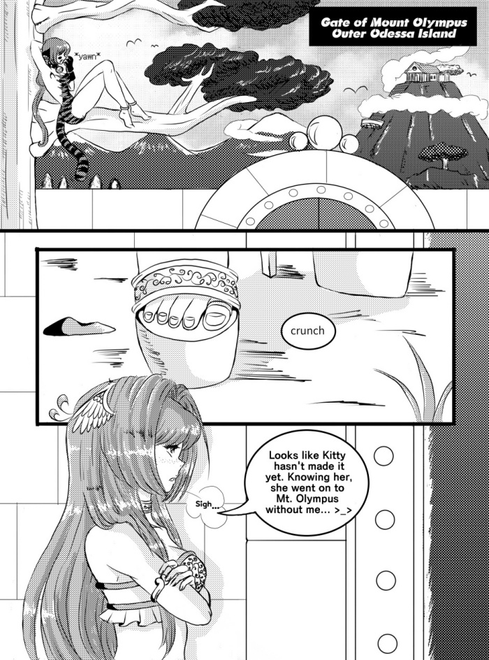 DD Chapter 1 Pg 3