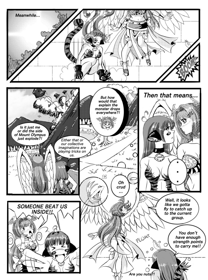 DD Chapter 2 Pg 13