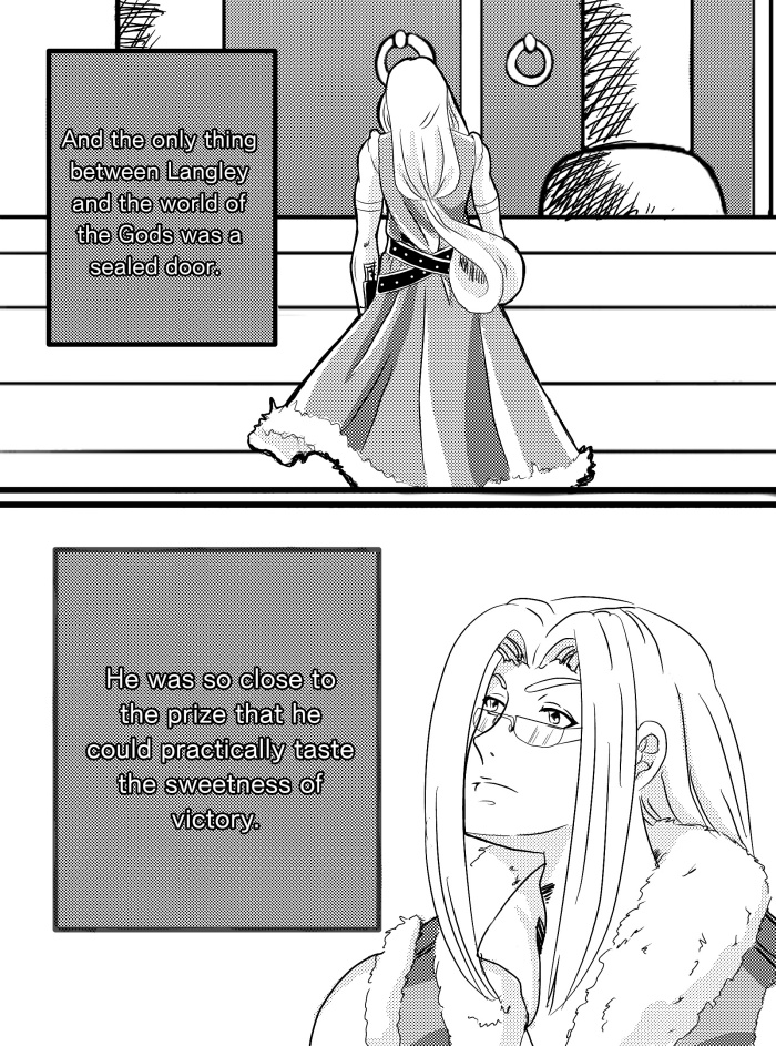 DD Chapter 1.5 Pg 2