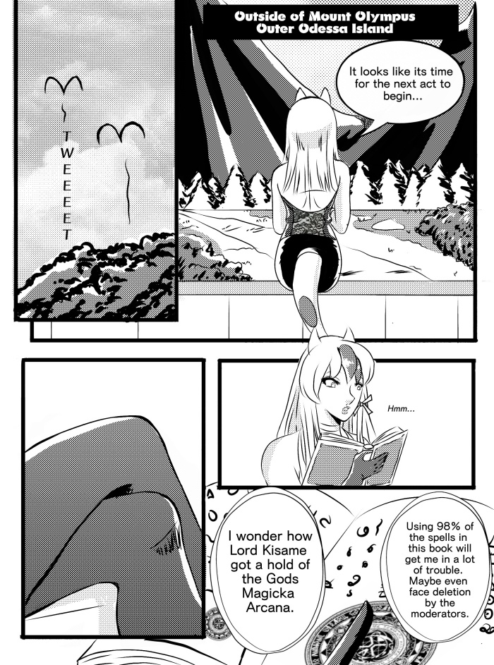 DD Chapter 4 Pg 1