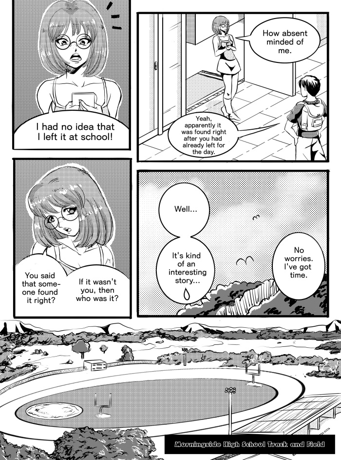 DD Chapter 3 Pg 4