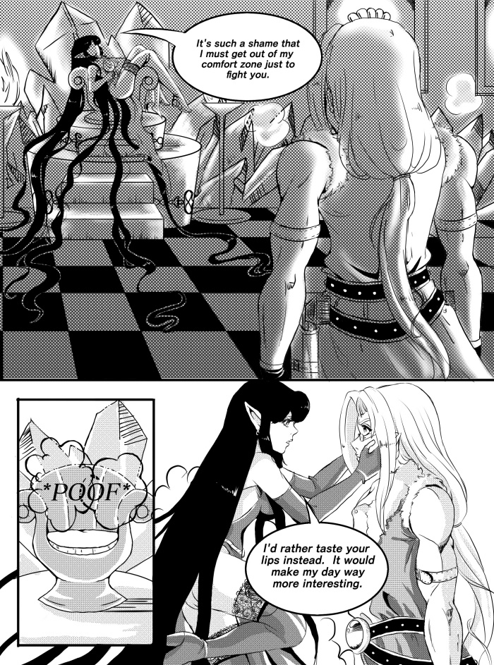 DD Chapter 2 Pg 4