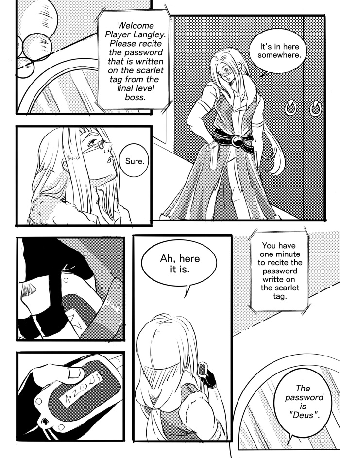 DD Chapter 1.5 Pg 3