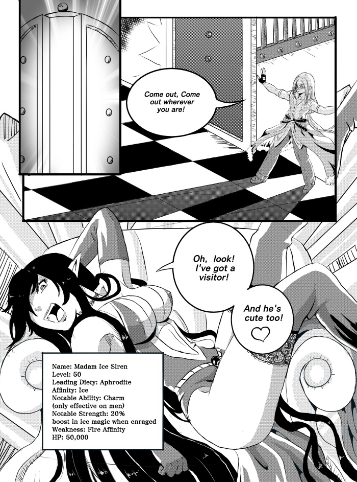 DD Chapter 2 Pg 3