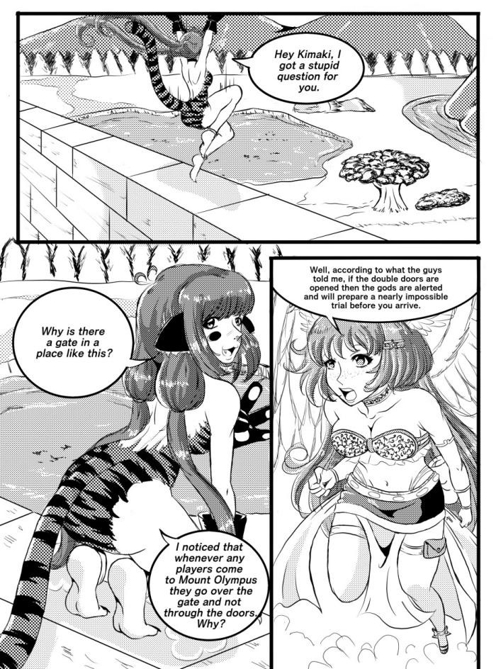 DD Chapter 1 Pg 6