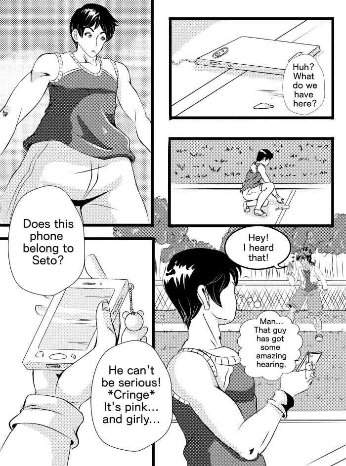 DD Chapter 3 Pg 10