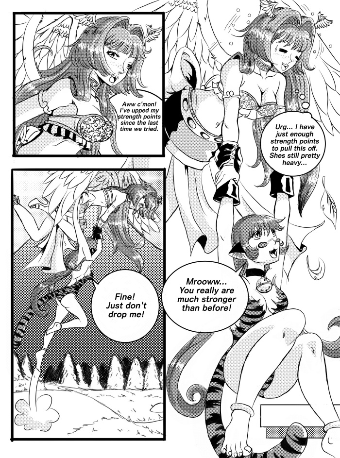 DD Chapter 2 Pg 14