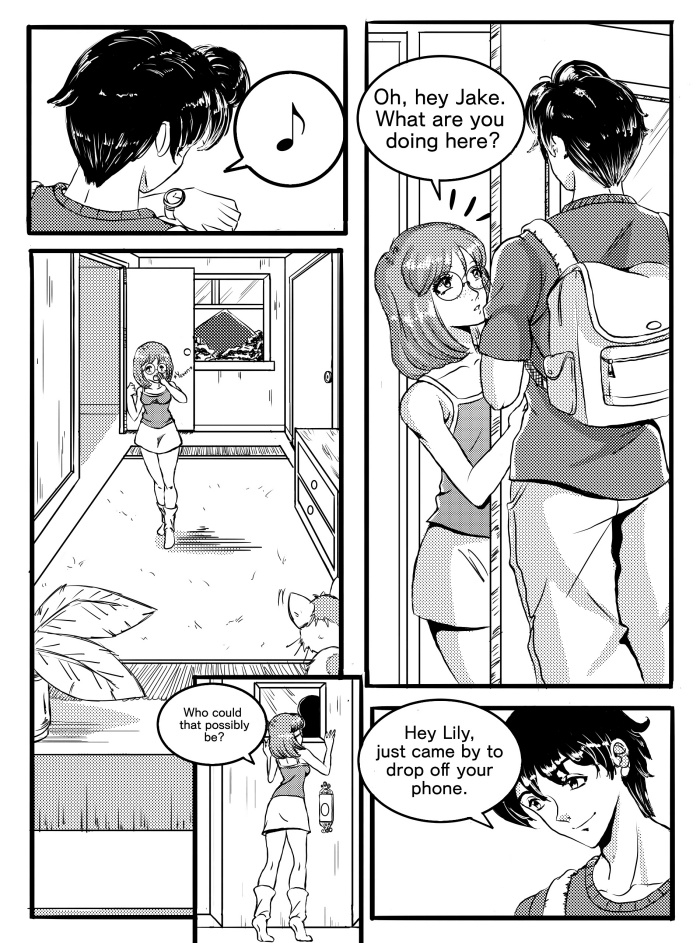 DD Chapter 3 Pg 2